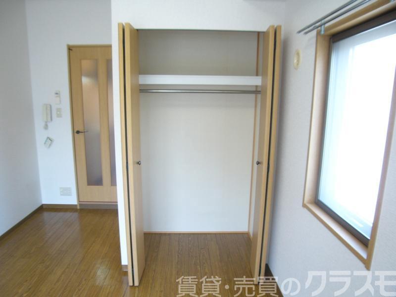 10/30 収納