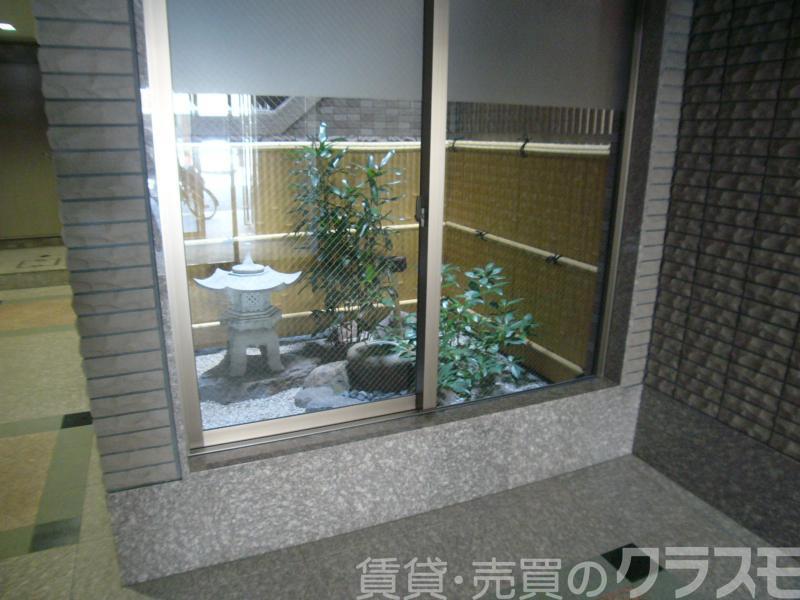 30/30 周辺
