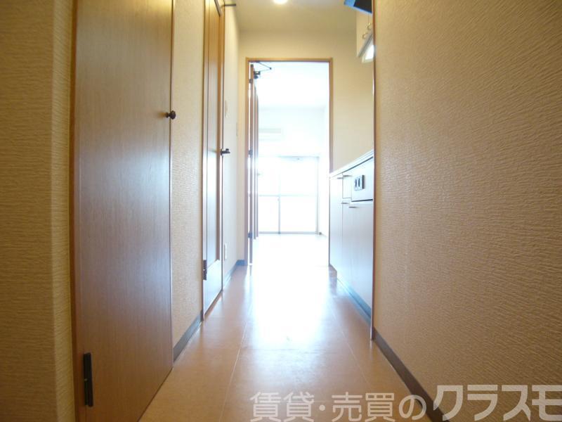 7/30 室内