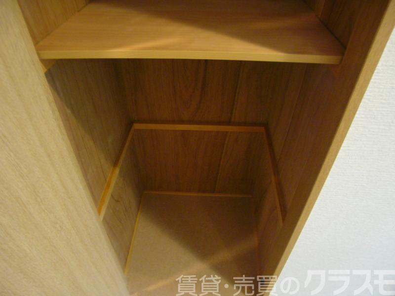 23/30 設備