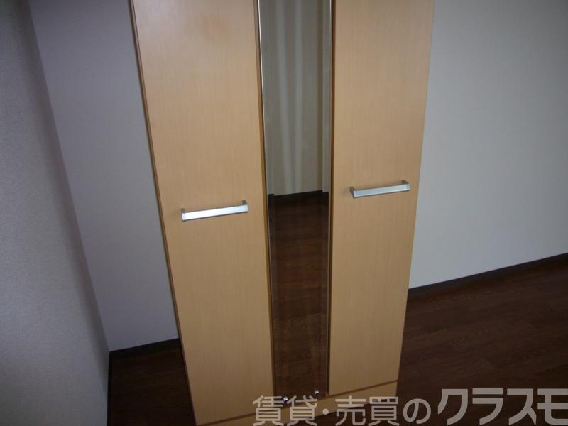 13/30 収納
