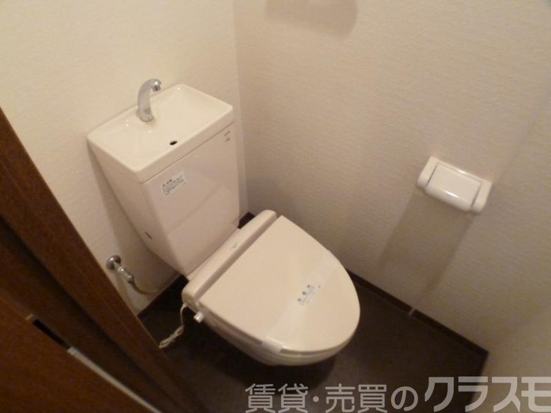 22/30 トイレ
