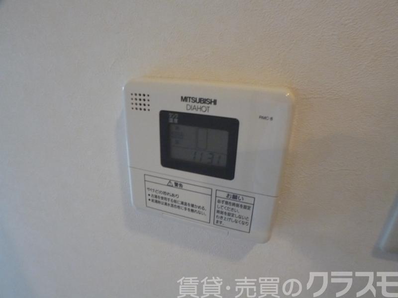 24/30 設備