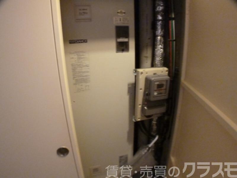 6/30 室内