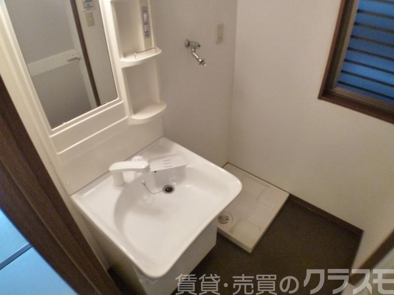 9/30 室内