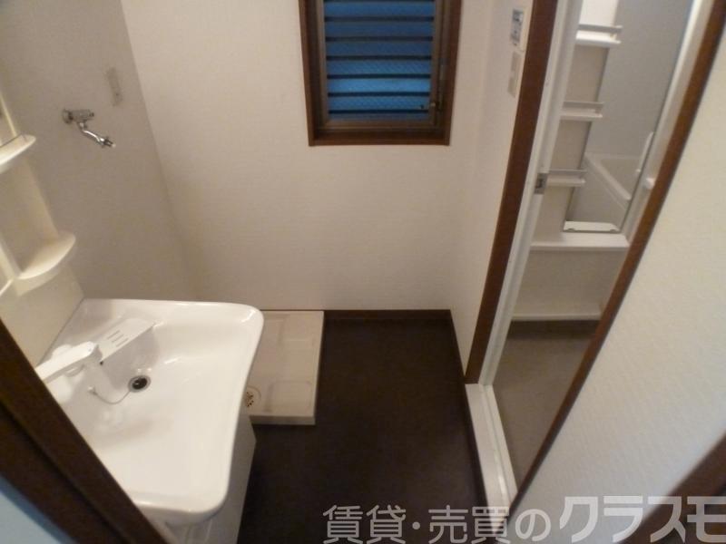 11/30 室内