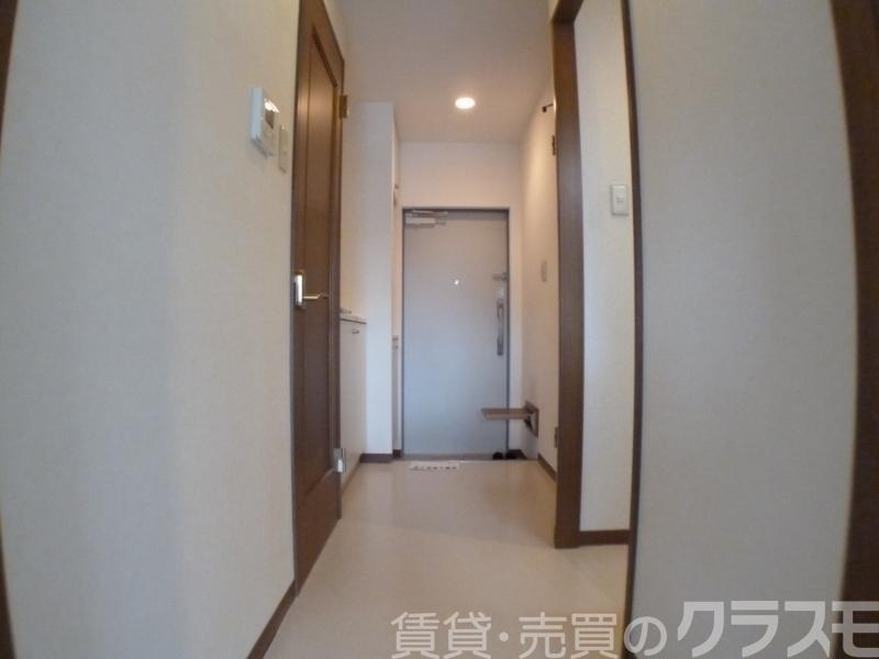 12/30 室内