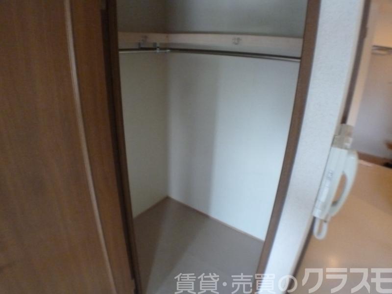 13/30 室内
