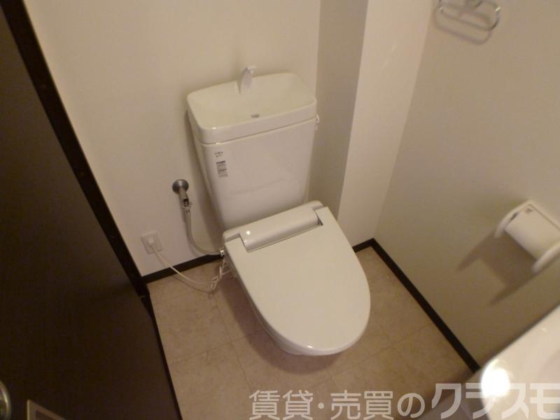 22/30 トイレ