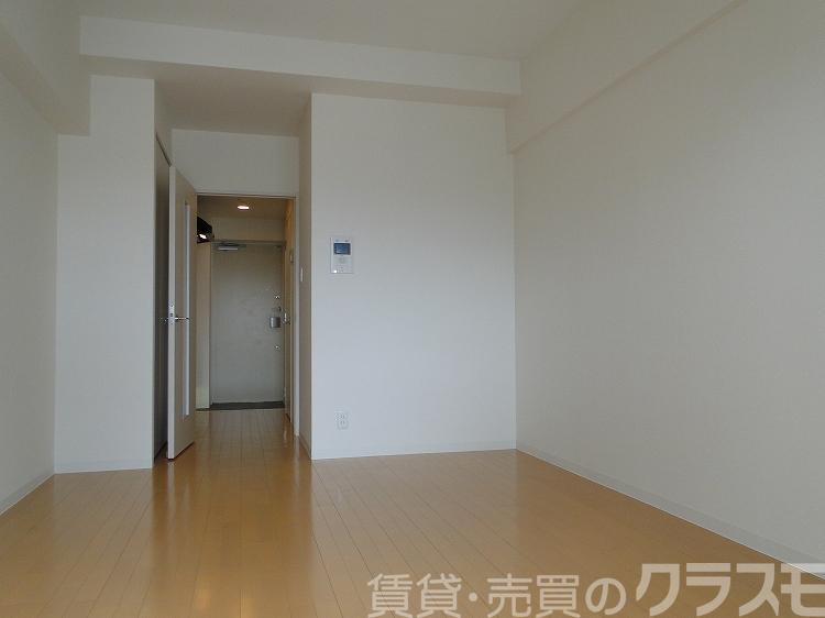 5/30 室内