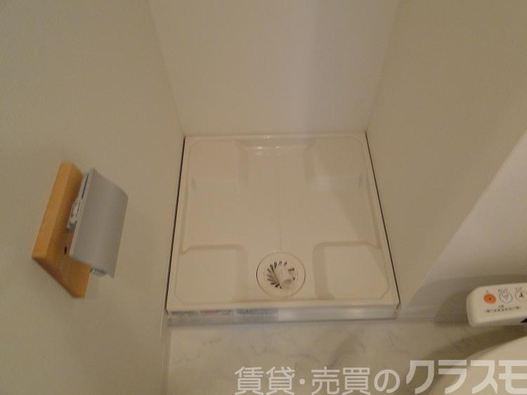22/30 設備