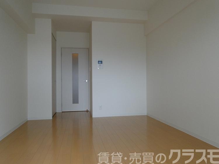 7/30 室内