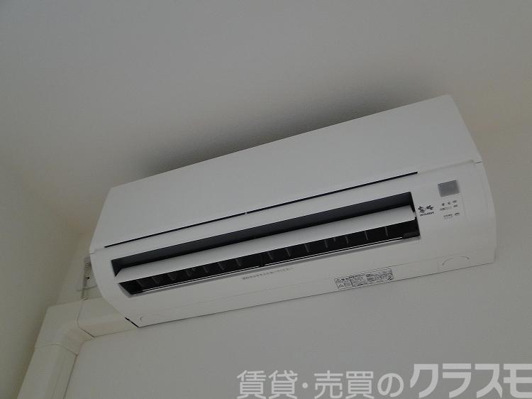 23/30 設備