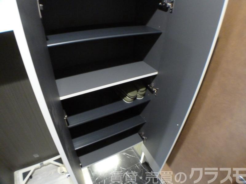 24/30 設備
