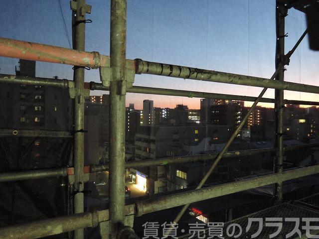 28/30 その他画像