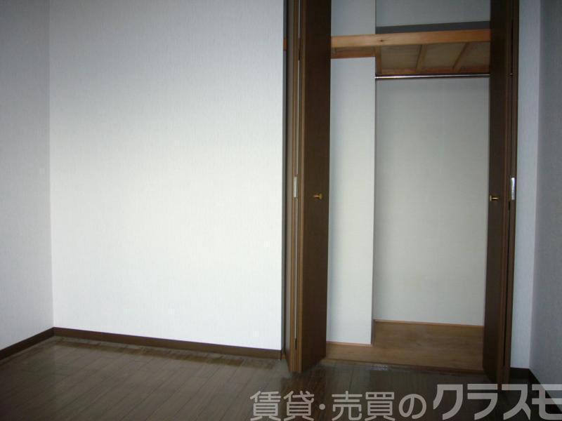 9/30 室内