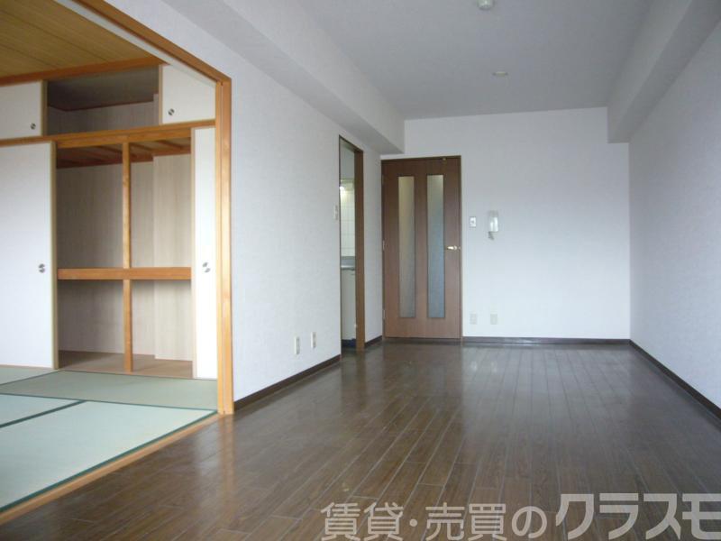 13/30 室内