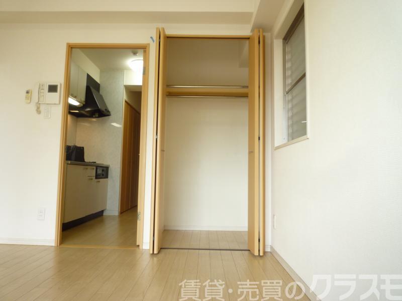 16/30 収納