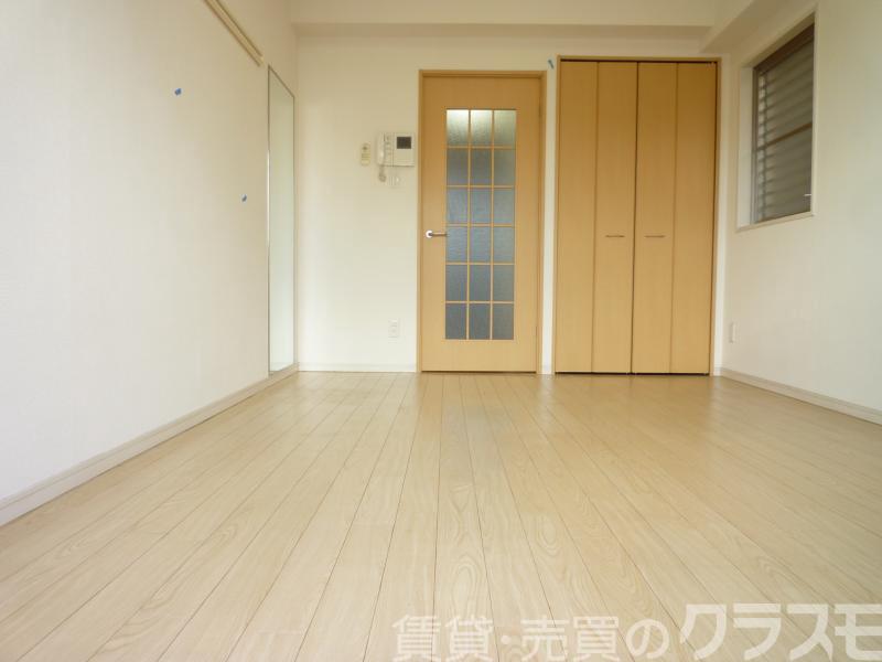 15/30 子供部屋