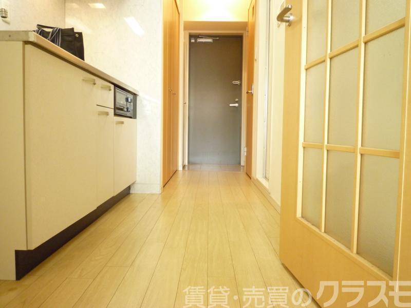 6/30 室内