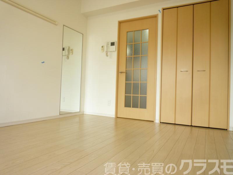 11/30 室内