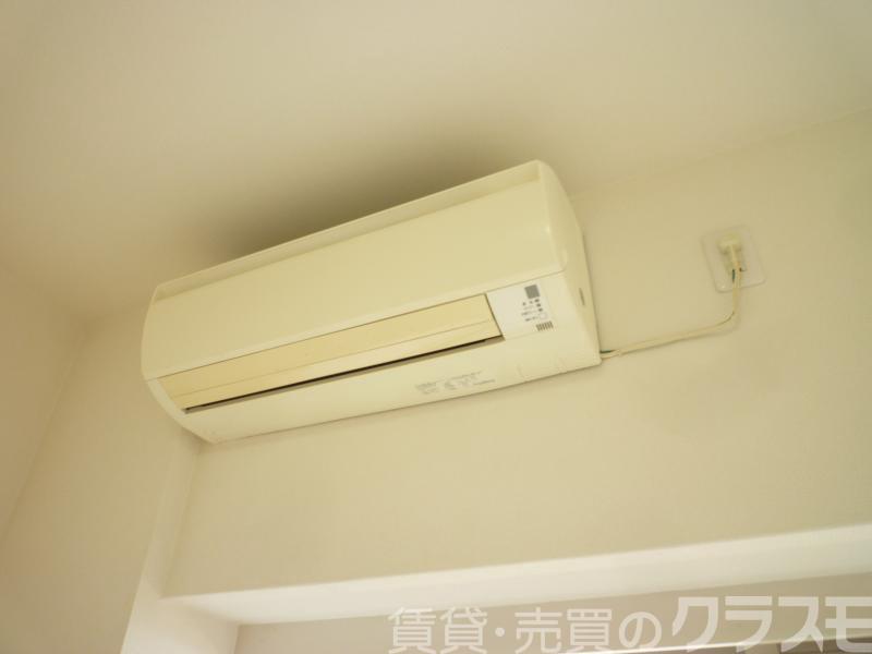 21/30 設備