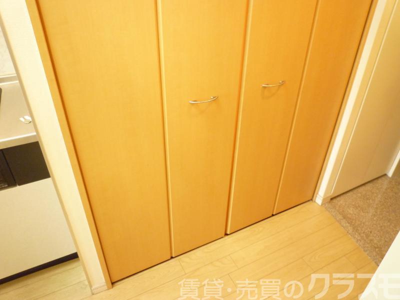 22/30 設備