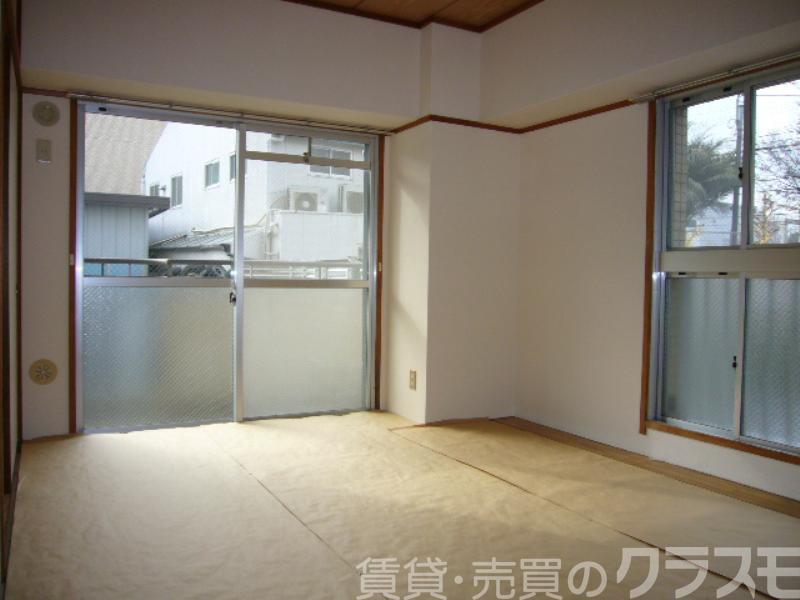 5/30 室内