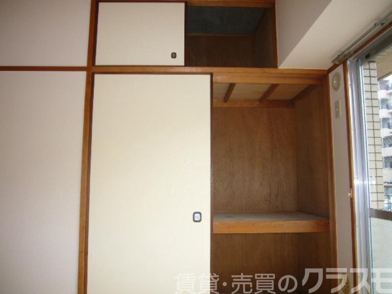 15/30 収納