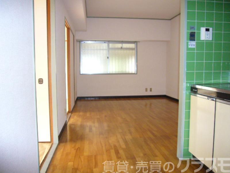 9/30 室内