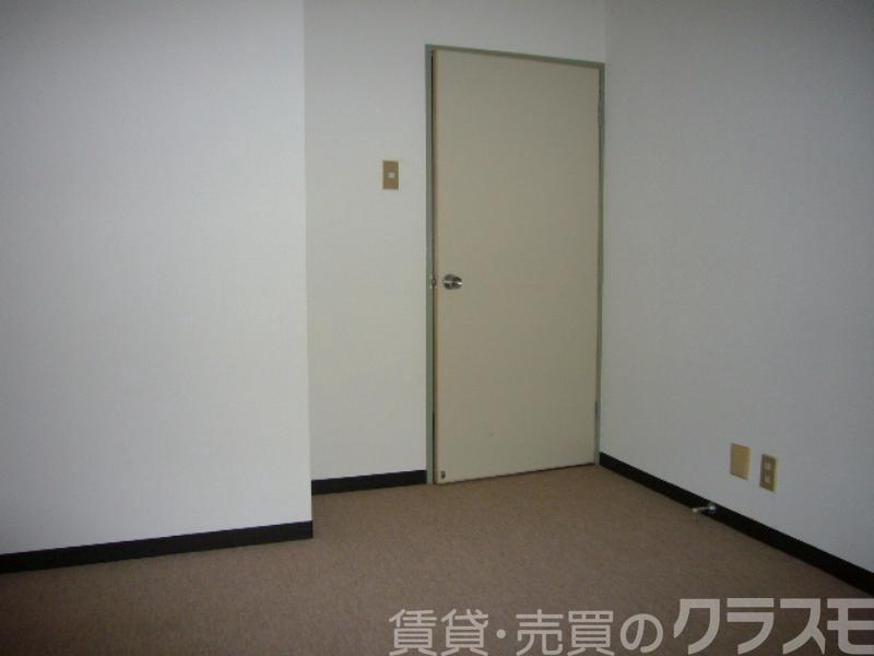 11/30 室内