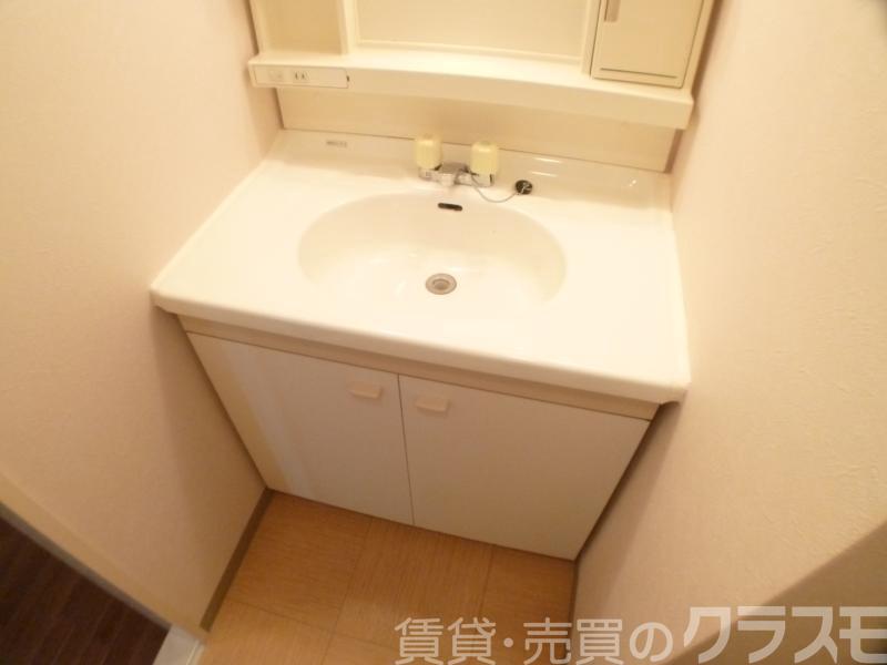 24/30 洗面