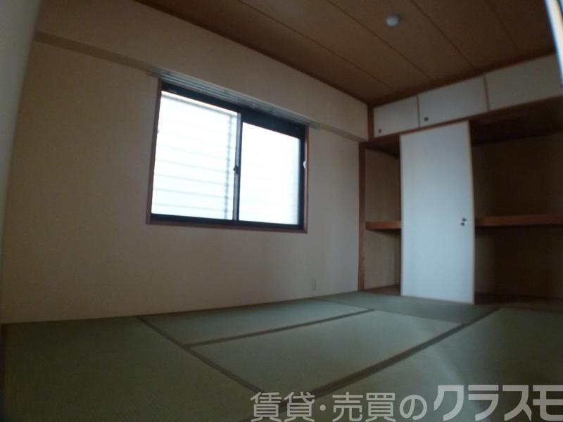 16/30 子供部屋