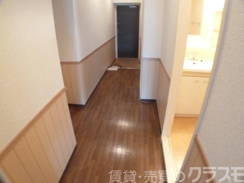 10/30 室内