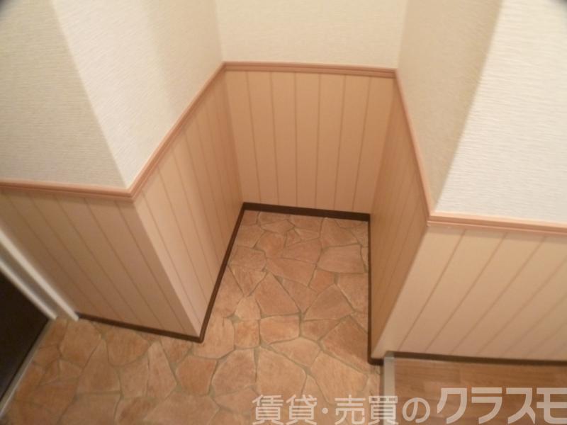 11/30 室内