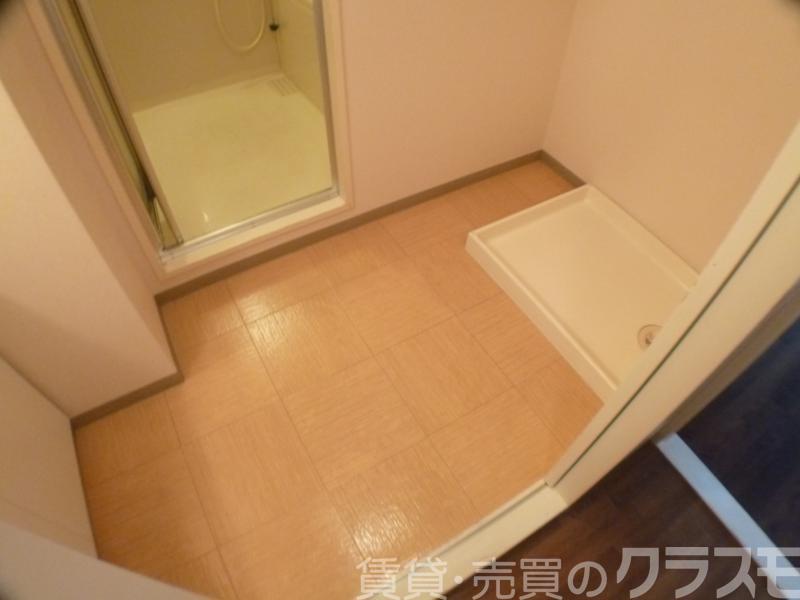 12/30 室内