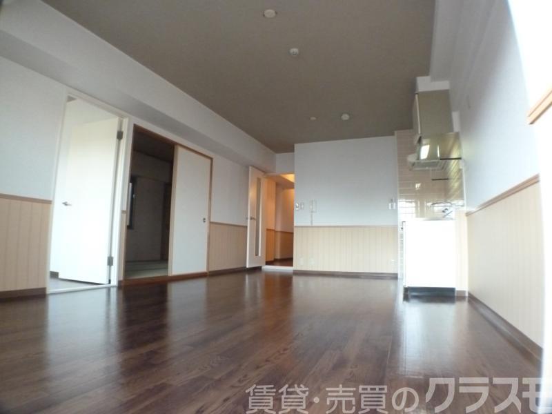 13/30 室内