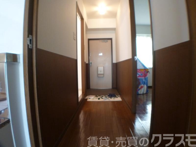 24/30 設備
