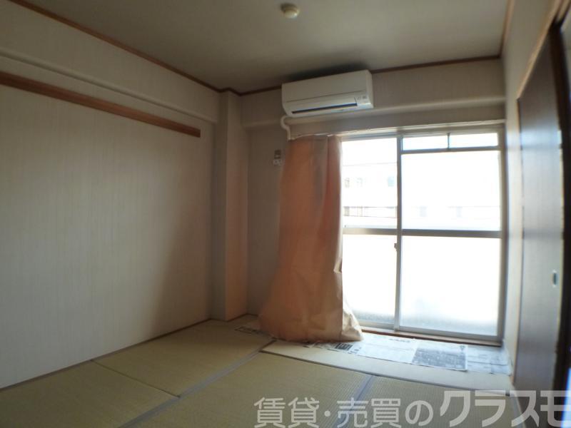 15/30 子供部屋