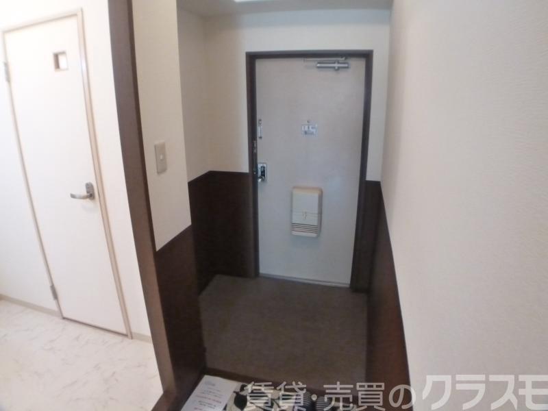 12/30 室内