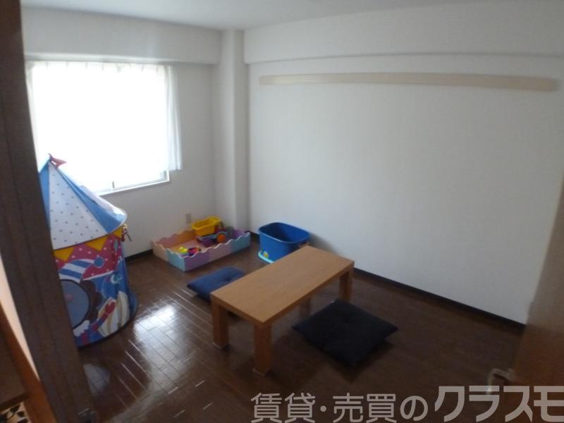 13/30 室内