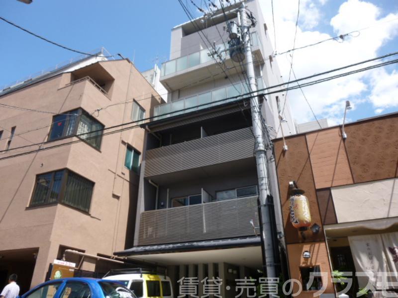 1/30 外観