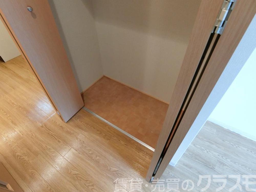 16/30 収納