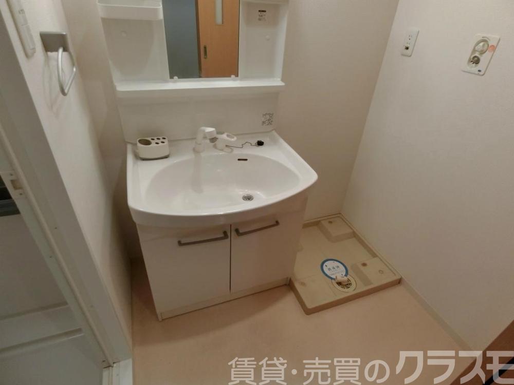 15/30 子供部屋