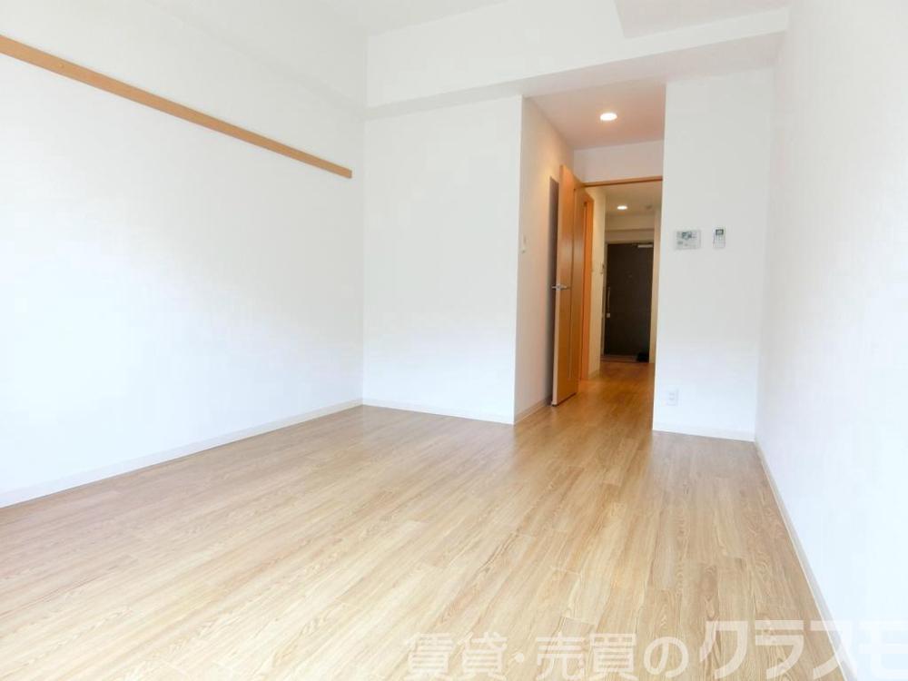 11/30 室内