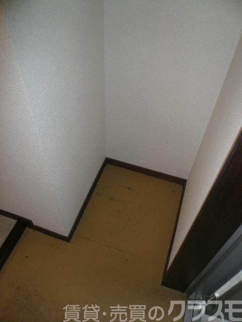7/30 室内