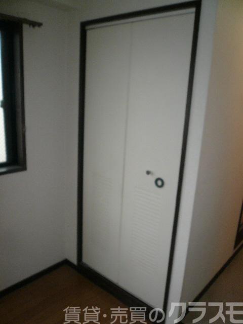 14/30 室内