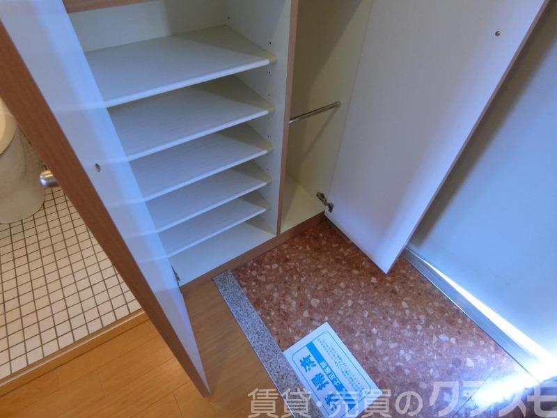 23/30 設備