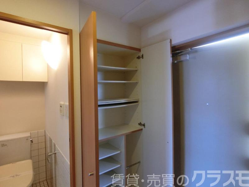 12/30 室内