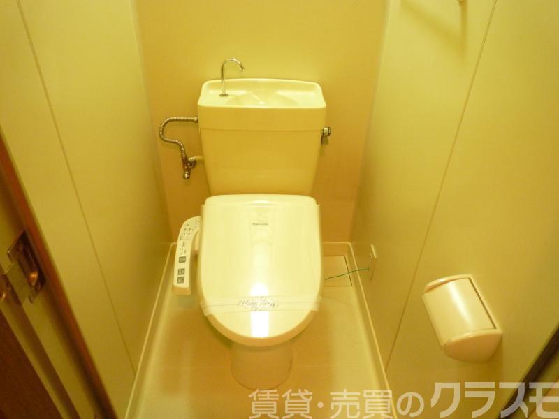 22/30 トイレ